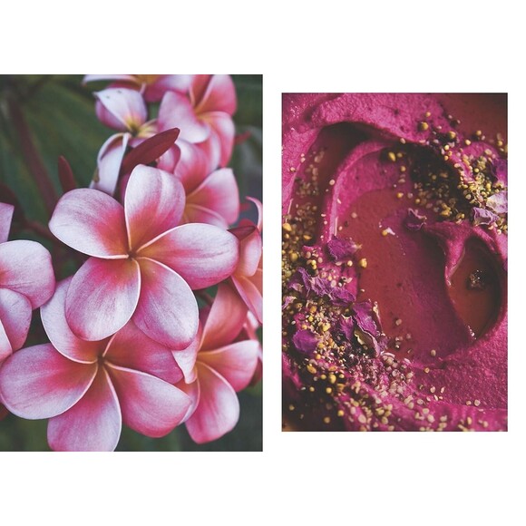 Super Natural Simple : Whole-Food, Vegetarian Recipes for Life - Picture 7 of 7